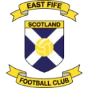 East Fife