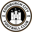 Edinburgh City