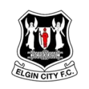 Elgin City