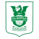 Olimpija Ljubljana