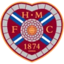 Hearts U21