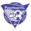 Peterhead