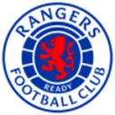 Rangers U21
