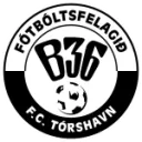 B36 Torshavn