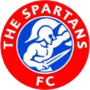 Spartans