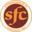 Stenhousemuir
