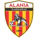 Alaniya Vladikavkaz