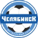 Chelyabinsk