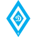Dinamo Barnaul