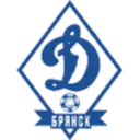 Dinamo Bryansk