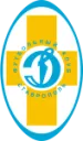 Dinamo Stavropol