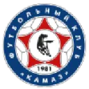 KAMAZ