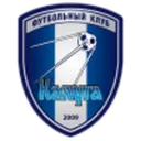Kaluga