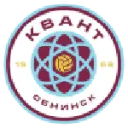 Kvant