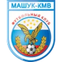 Mashuk-KMV