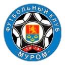 Murom