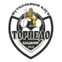 Torpedo Vladimir
