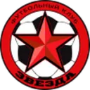 Zvezda St. Petersburg