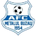 Metalul Buzău