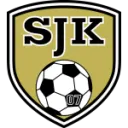 SJK
