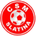 Slatina