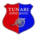 Tunari