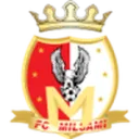 Milsami Orhei