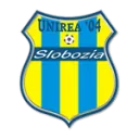 Unirea Slobozia