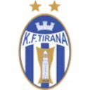 Tirana
