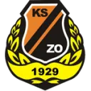 KSZO 1929