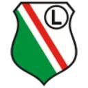 Legia Warszawa II