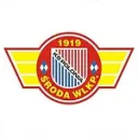 Polonia Środa