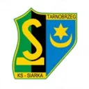 Siarka Tarnobrzeg
