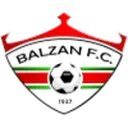 Balzan FC