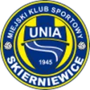 Unia Skierniewice