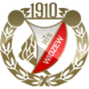 Widzew Łódź