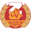Znicz Pruszków