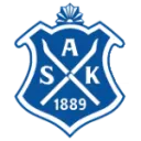 Asker