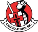 Crusaders FC