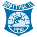 Brattvåg