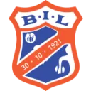 Byåsen