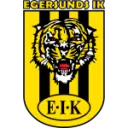 Egersund