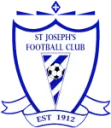 St Joseph S Fc