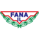 Fana