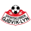 Gjøvik-Lyn