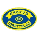 Grorud