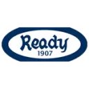 IF Ready