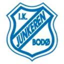 Junkeren