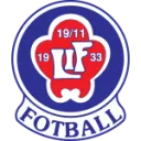 Lørenskog