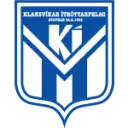 KI Klaksvik
